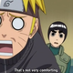 Illustration for article titled The Live-Action American Naruto Movie You Always Dreaded Is on Its Way
